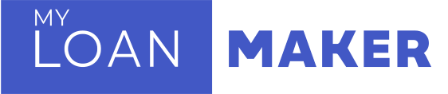 Loan Maker